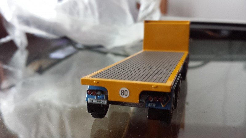 20141113_103506.jpg