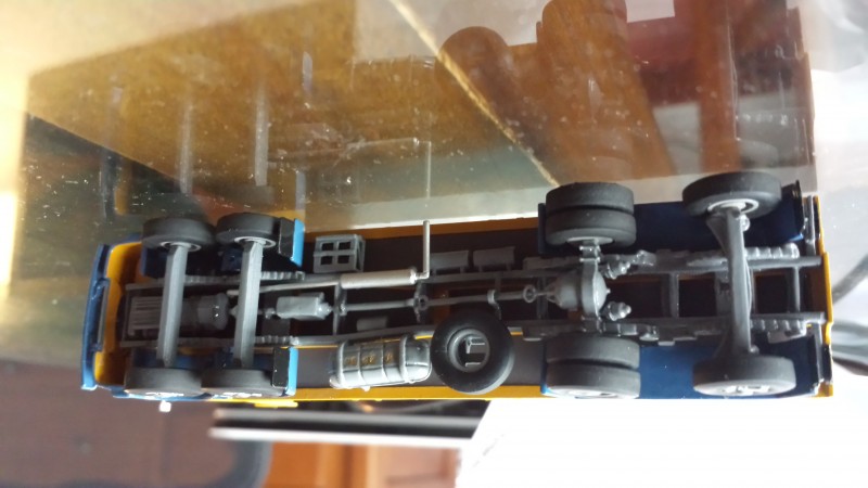 20141113_102350.jpg