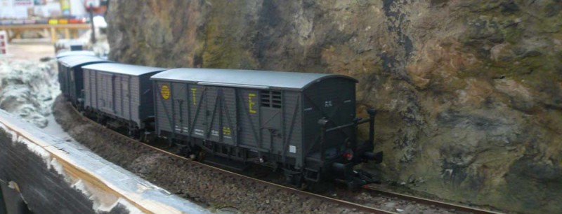308.JPG