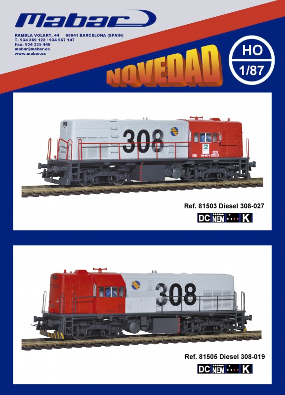 308 De Mabar.jpg
