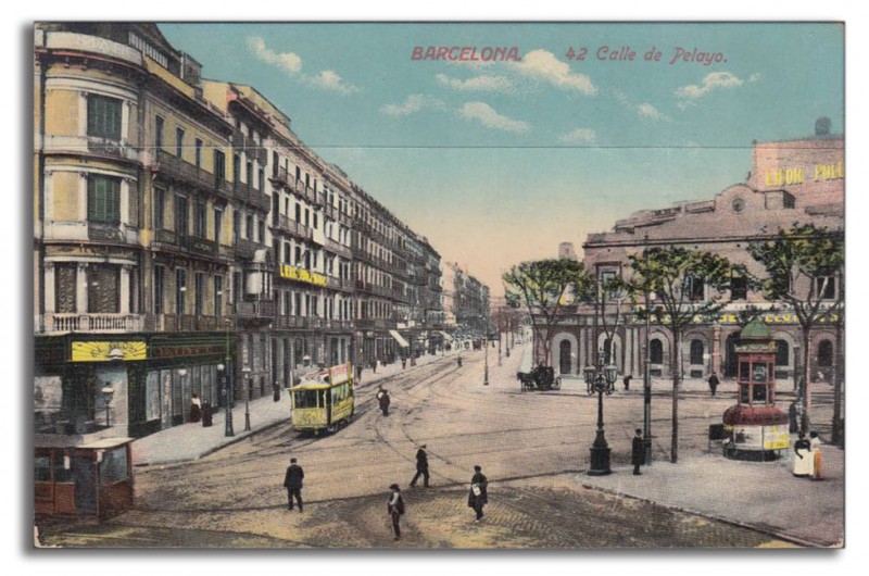postal carrer pelai.jpg