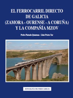 Portada libro El F.C. directo de Galicia y la compañía MZOV.jpg