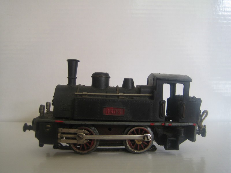 Imagen 258.jpg