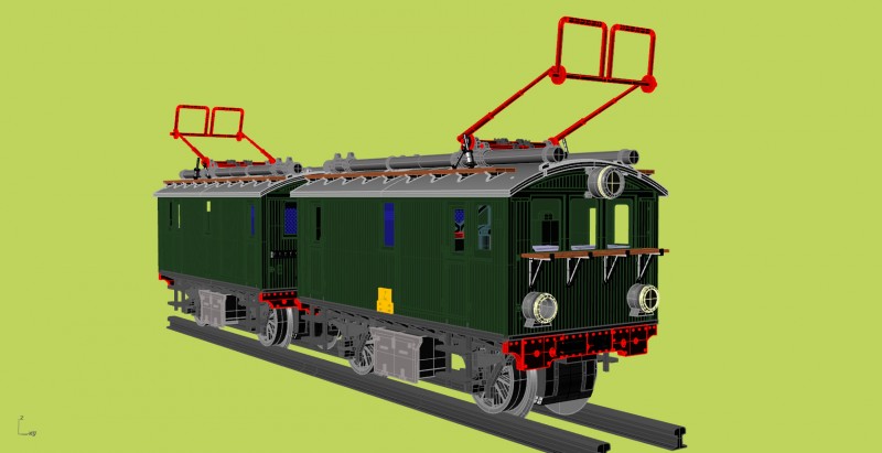 DOBLE TRACCIÓN.jpg