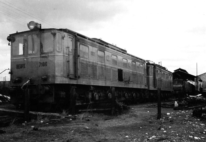 316.jpg