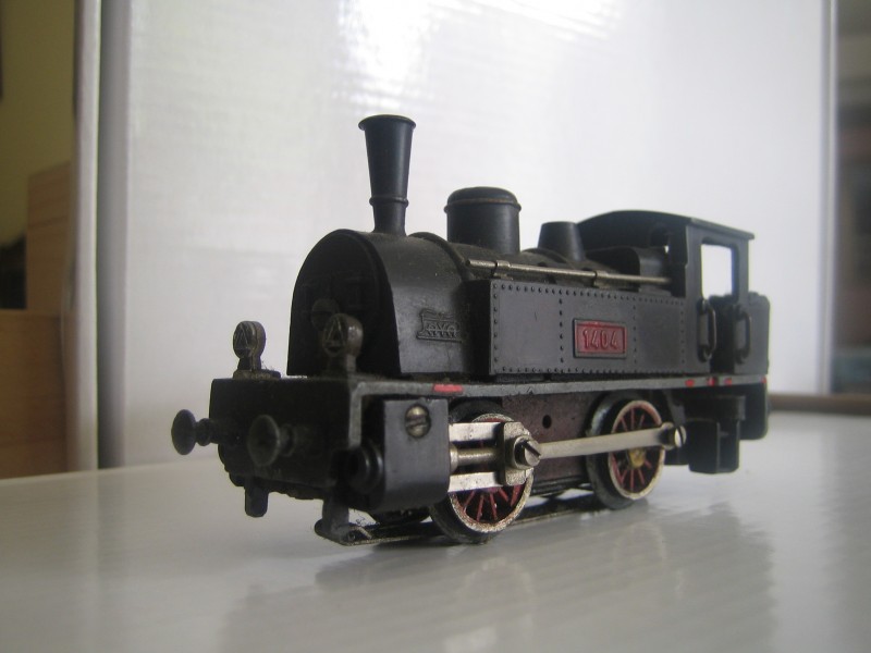 Imagen 259.jpg
