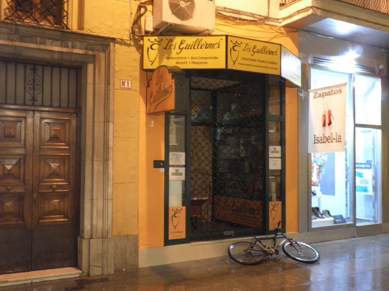 PB141652.JPG