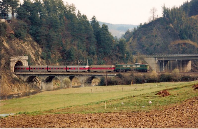 Talgo 3.jpg