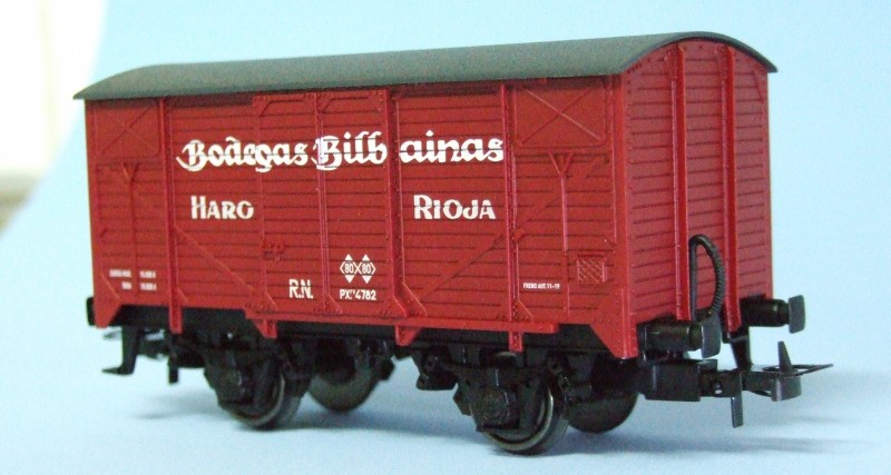 DSCF3091.JPG
