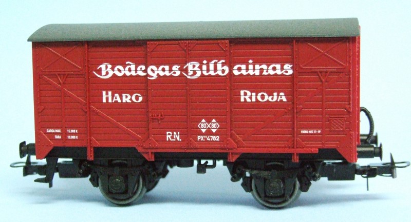 DSCF3092.JPG