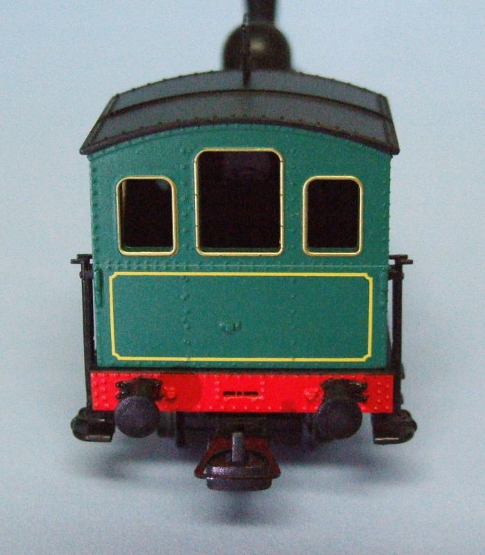 DSCF3099.JPG