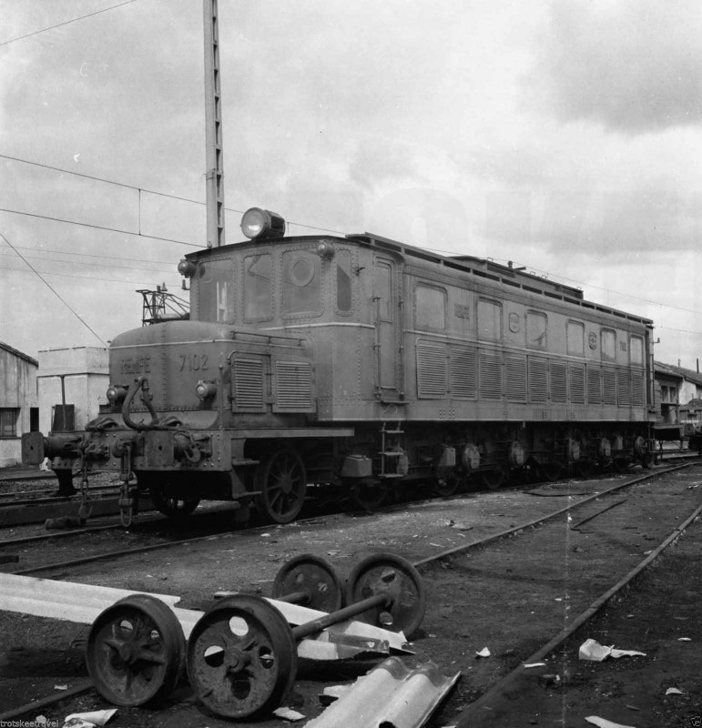 271-002 Miranda 1971..JPG