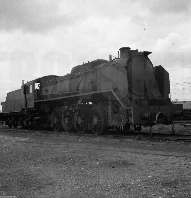 141F2284 Miranda 1971..JPG
