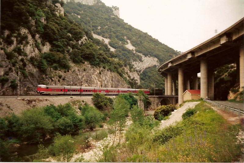 Subijana.jpg
