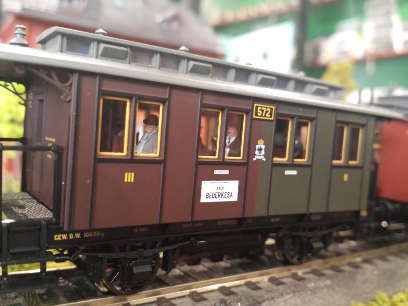 20141115_121212.jpg