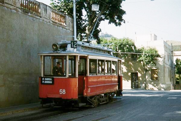 300.jpg