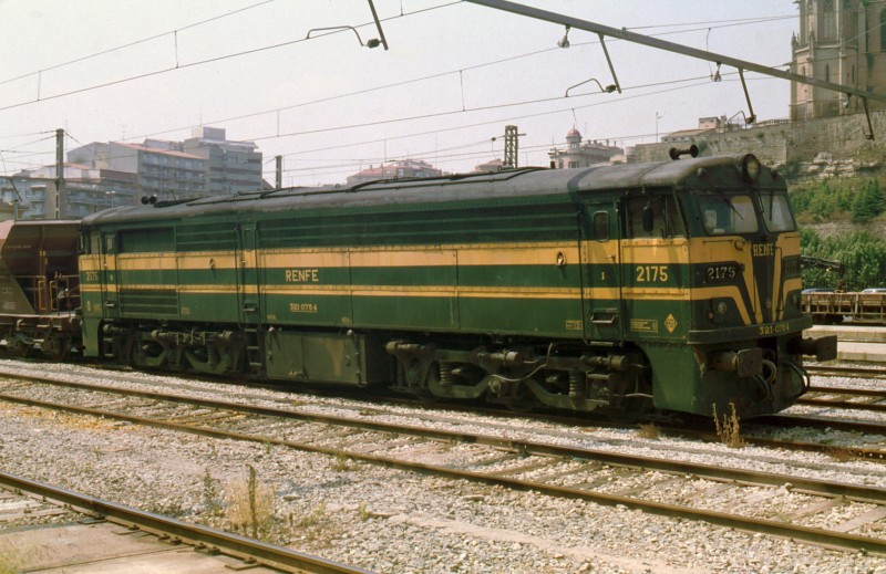 2175.jpg