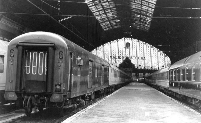 Madrid-Atocha - Paco Cosano Rivera.jpg