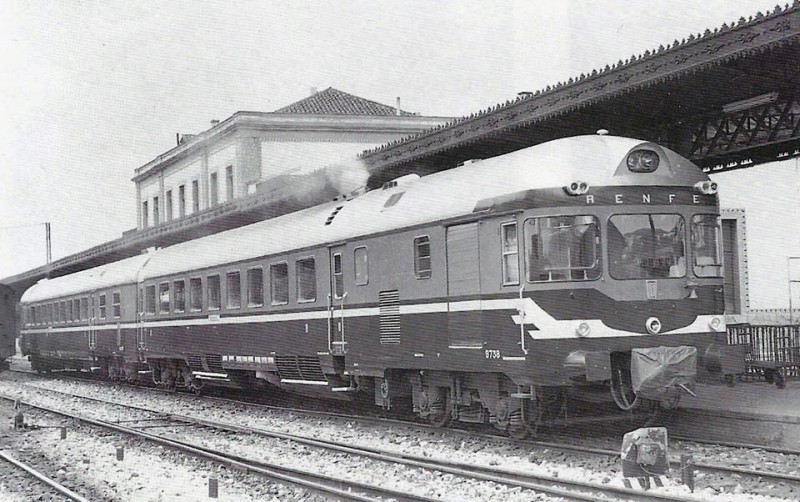 9738 en Granada en marzo de 1966.jpg