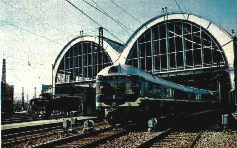 9700 en Barcelona Término.jpg