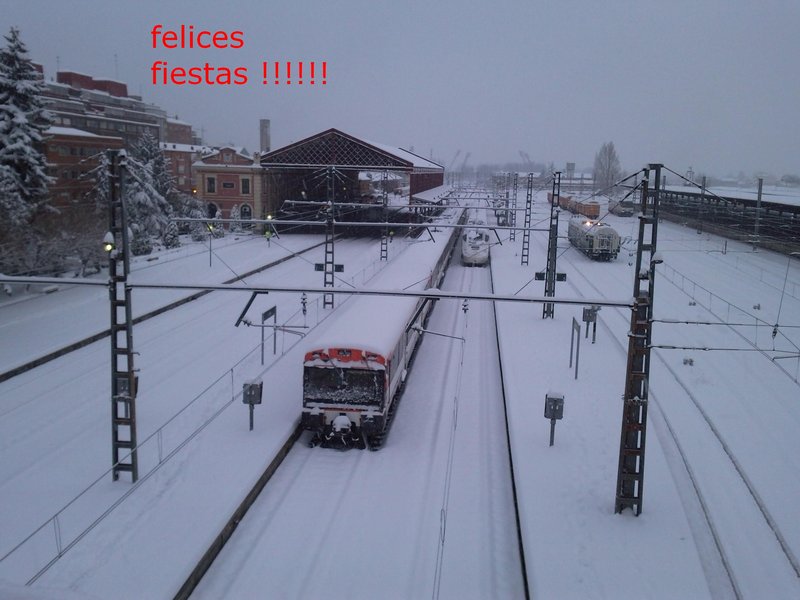 postal navideña.JPG