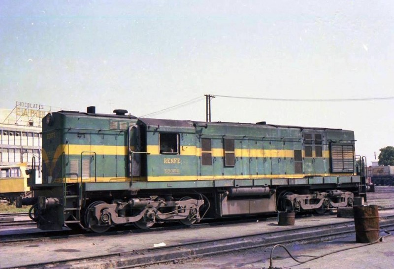 313.015 - Mario Fontán Antunez.jpg