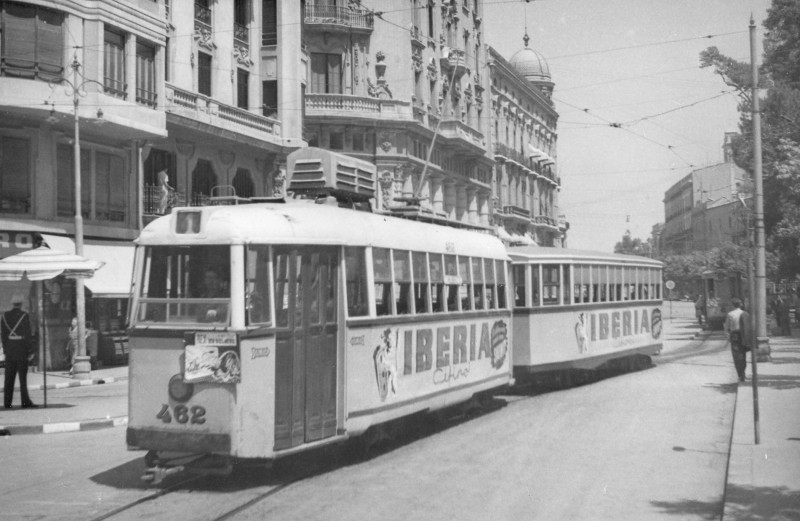 288 VALENCIA 7-51.jpg