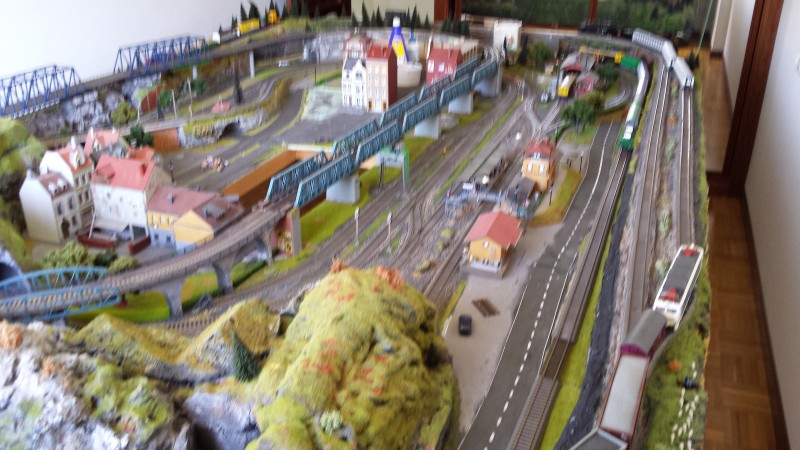 20140221_133918 - copia.jpg