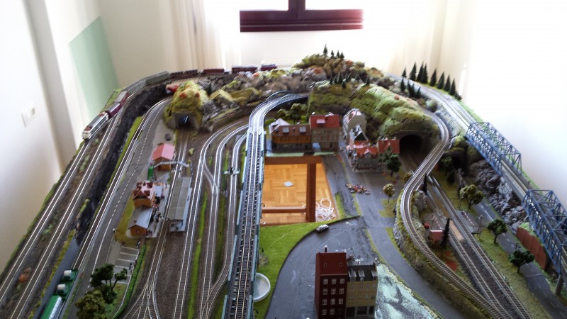 20140221_140127.jpg