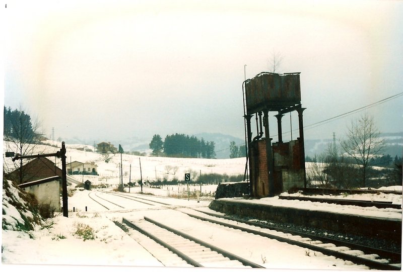 Carranza-Gibaja.jpg