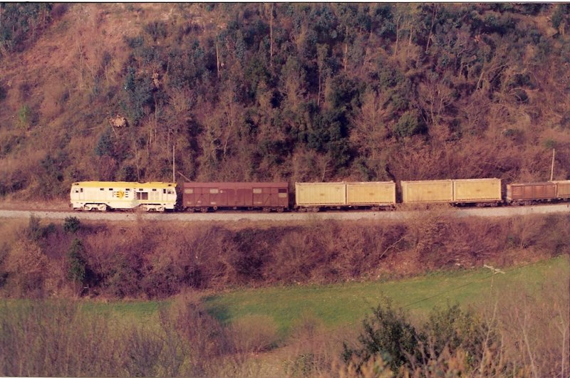 escanear0141.jpg