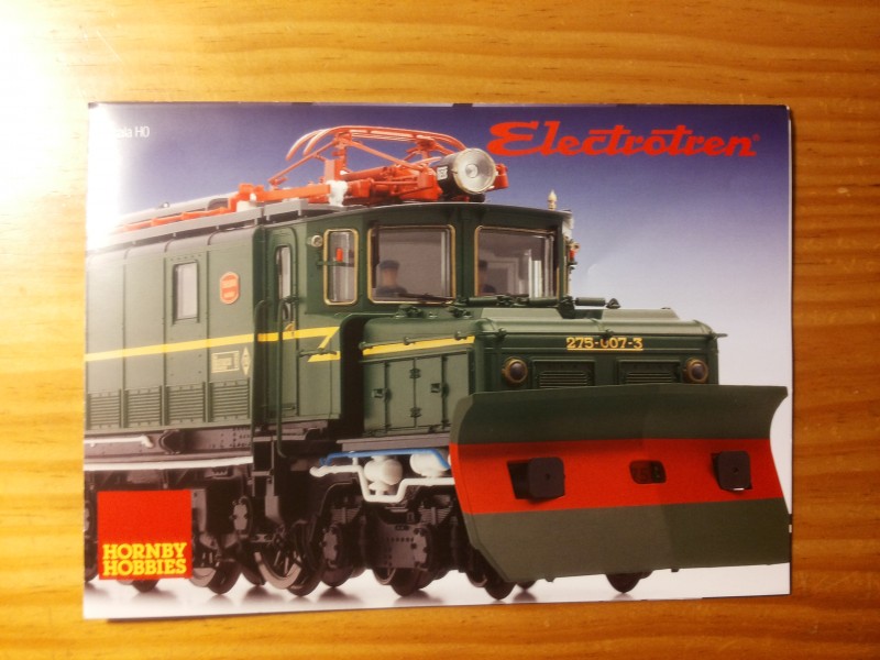 20141118_180321.jpg