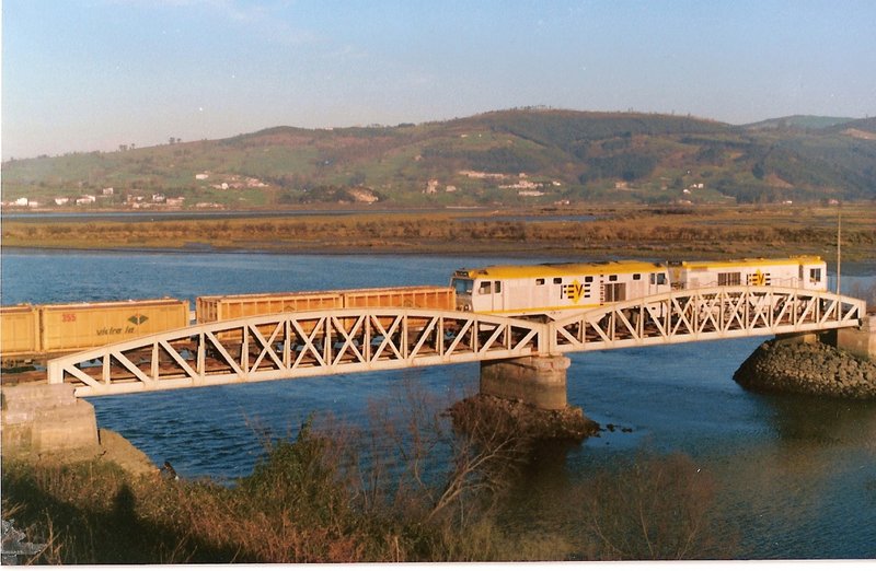 Treto puente.jpg