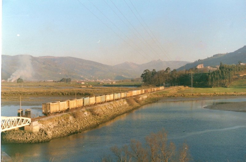 Treto mercancías.jpg