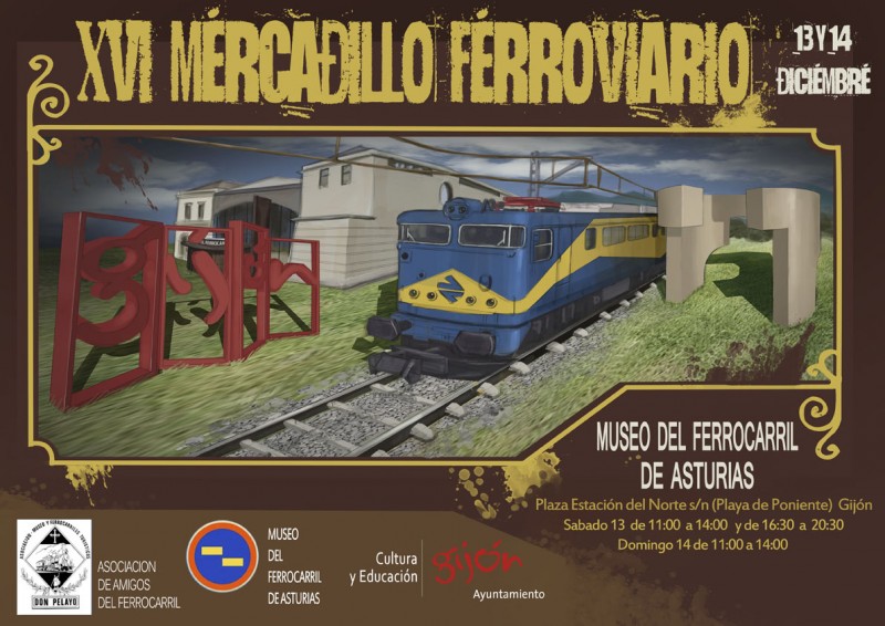 16 Mercadillo 2014 simple.jpg