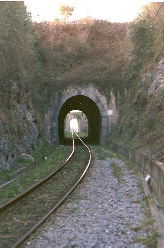 Túnel Treto.jpg