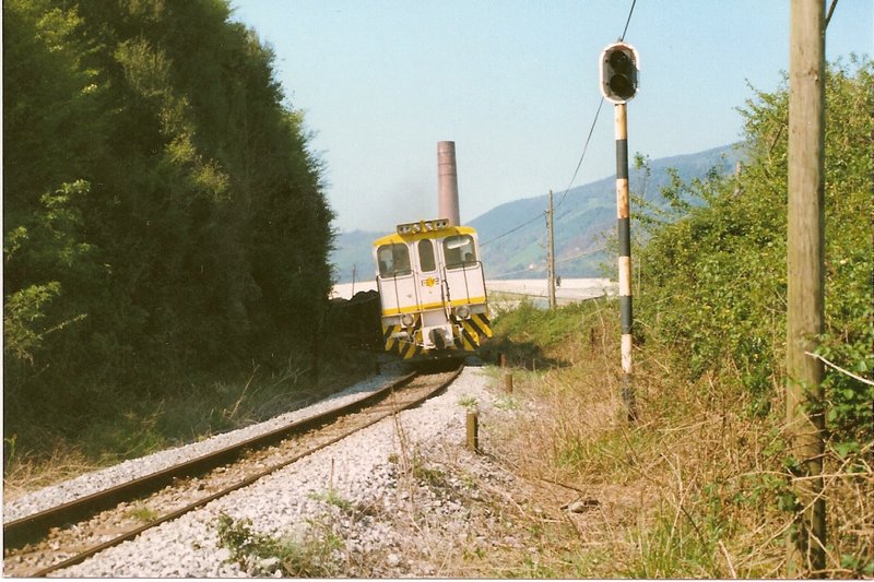Treto curva.jpg