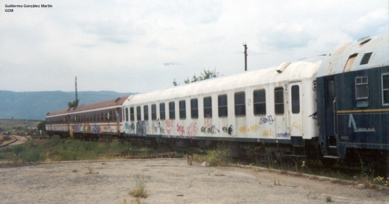 CochesPSanabria.jpg