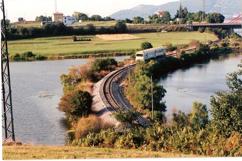 Treto FEVE.jpg