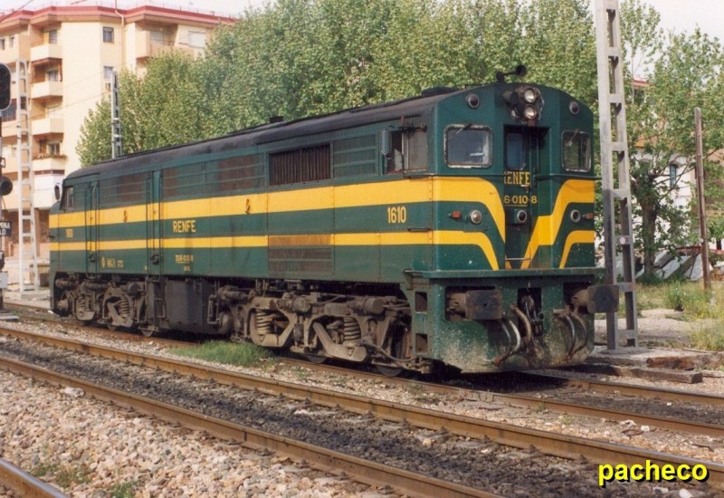 1610#.jpg