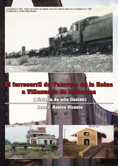 1600.jpg