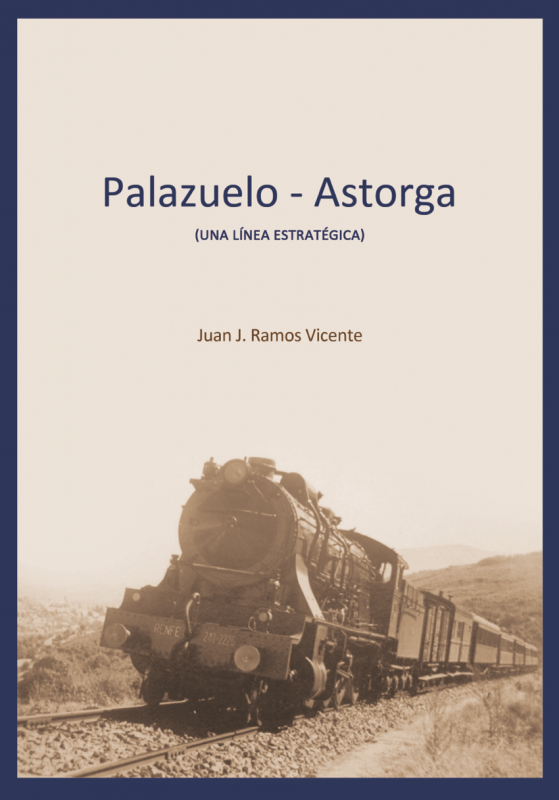 Plasenciastorga 2.png