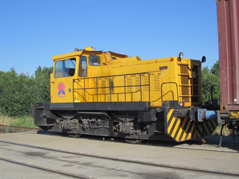 batiruhr-2.jpg