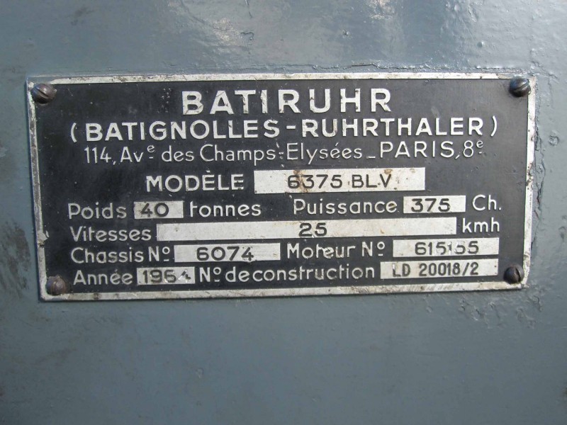 batiruhr-3.jpg