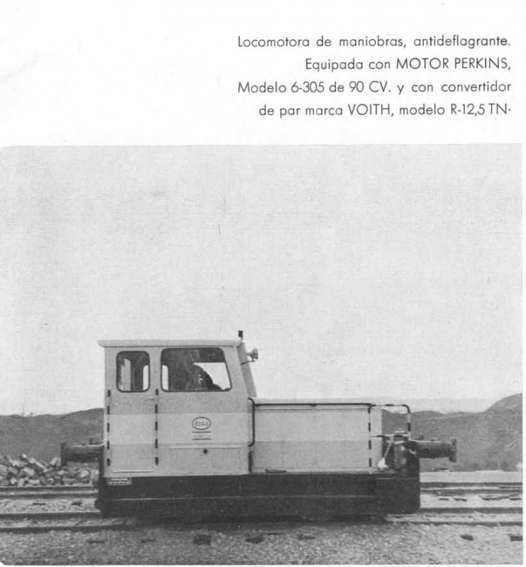 ferrotrade 5.jpg