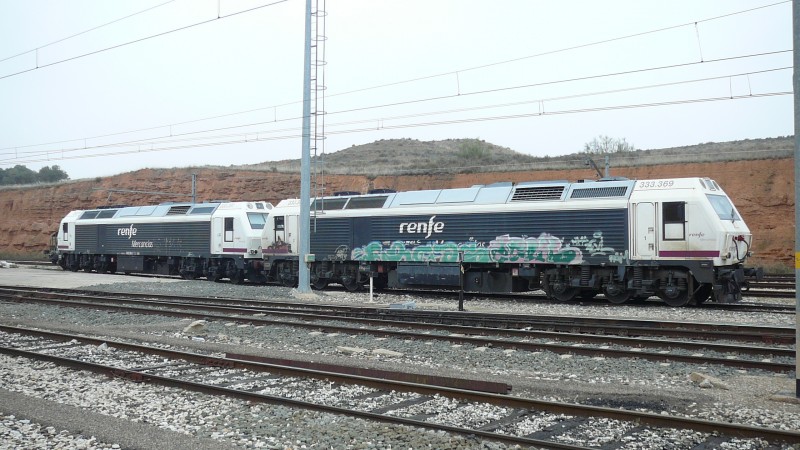 P1100983.JPG