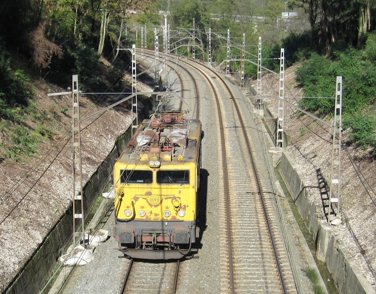 269.015 frente.JPG