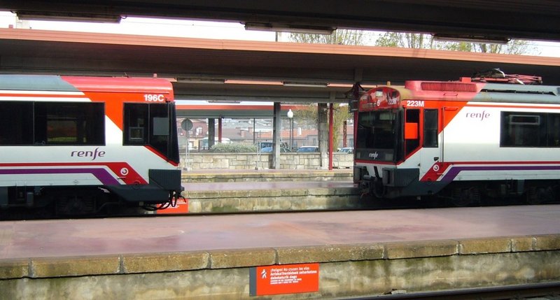 440 FRENTE A FRENTE.JPG