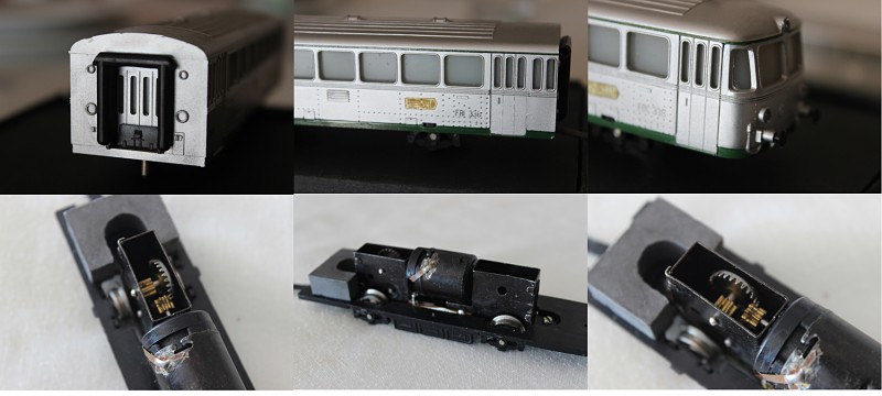 ferrobus Jyesa.jpg
