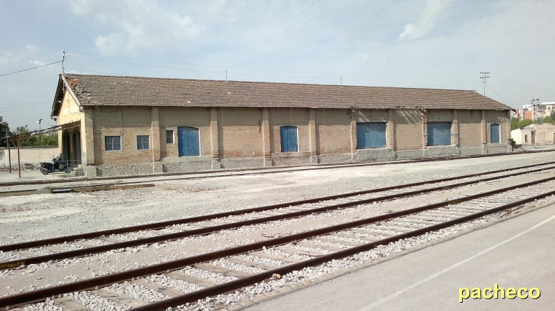 10051#.jpg